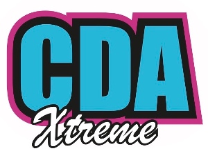 CDA Xtreme